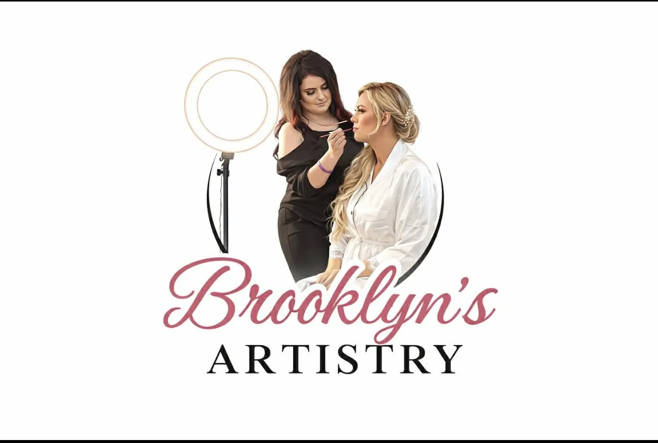 Brooklyn's Artistry