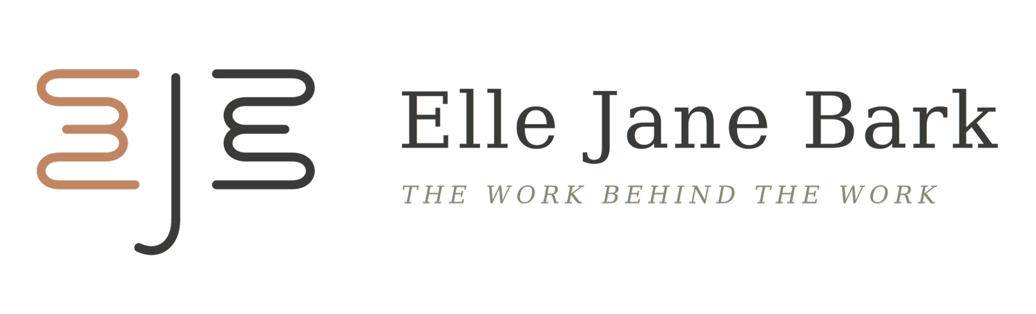 ejbark.com.au