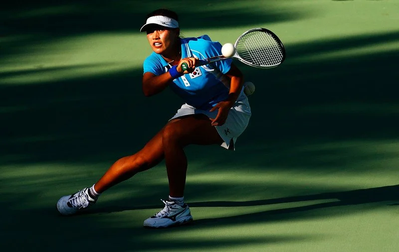 Soft Tennis-L.jpg