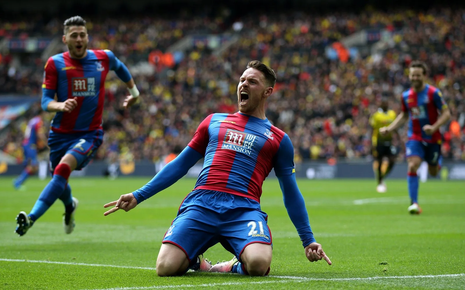 GettyImages-523803980-X3.jpg