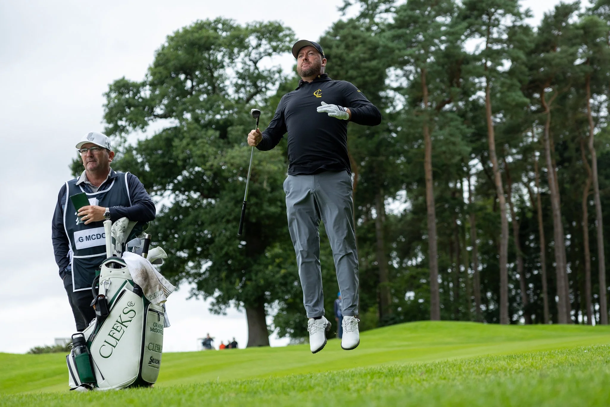 NEWCASTLE_ENGLAND_230818_IW_Graeme McDowell_000205-X4.jpg