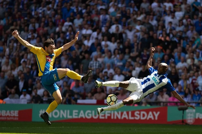 Non League finals day_30856-L.jpg
