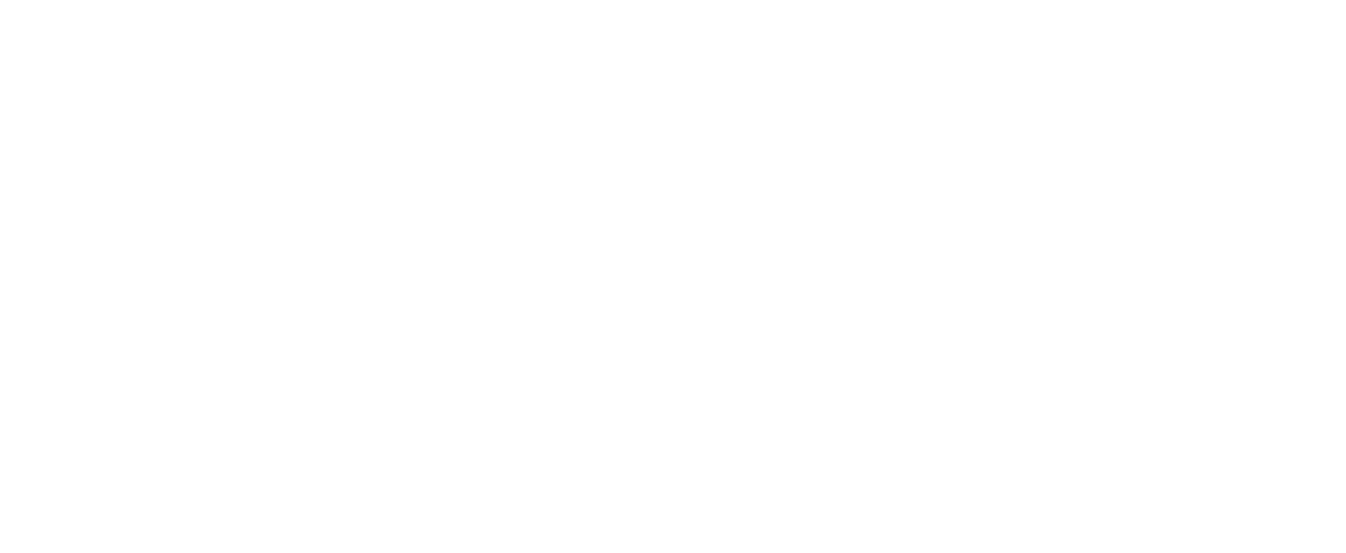 SPORTS GROUND
