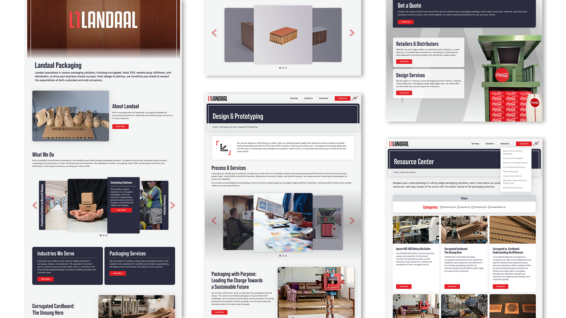 website-mockup.png