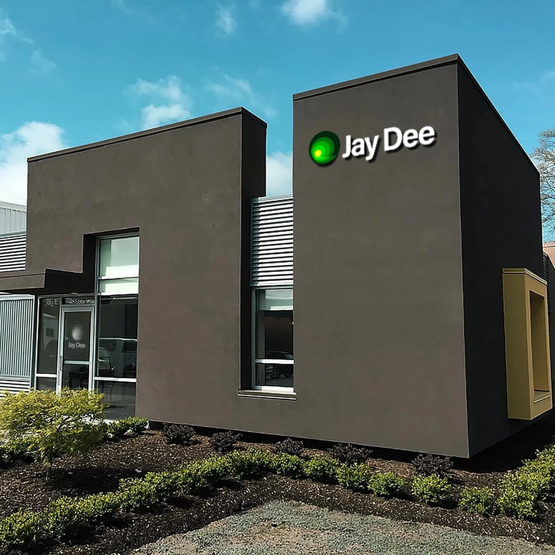 Jay+dee+building-newest+logo.jpg