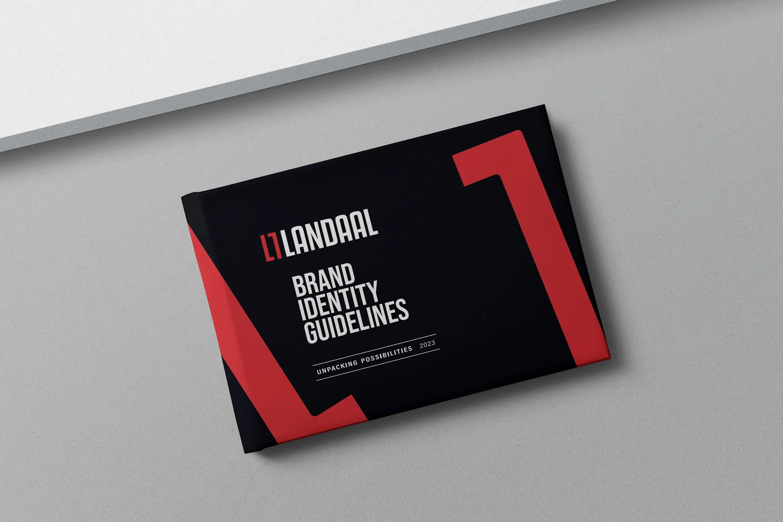 landaal-brand book 2.jpg