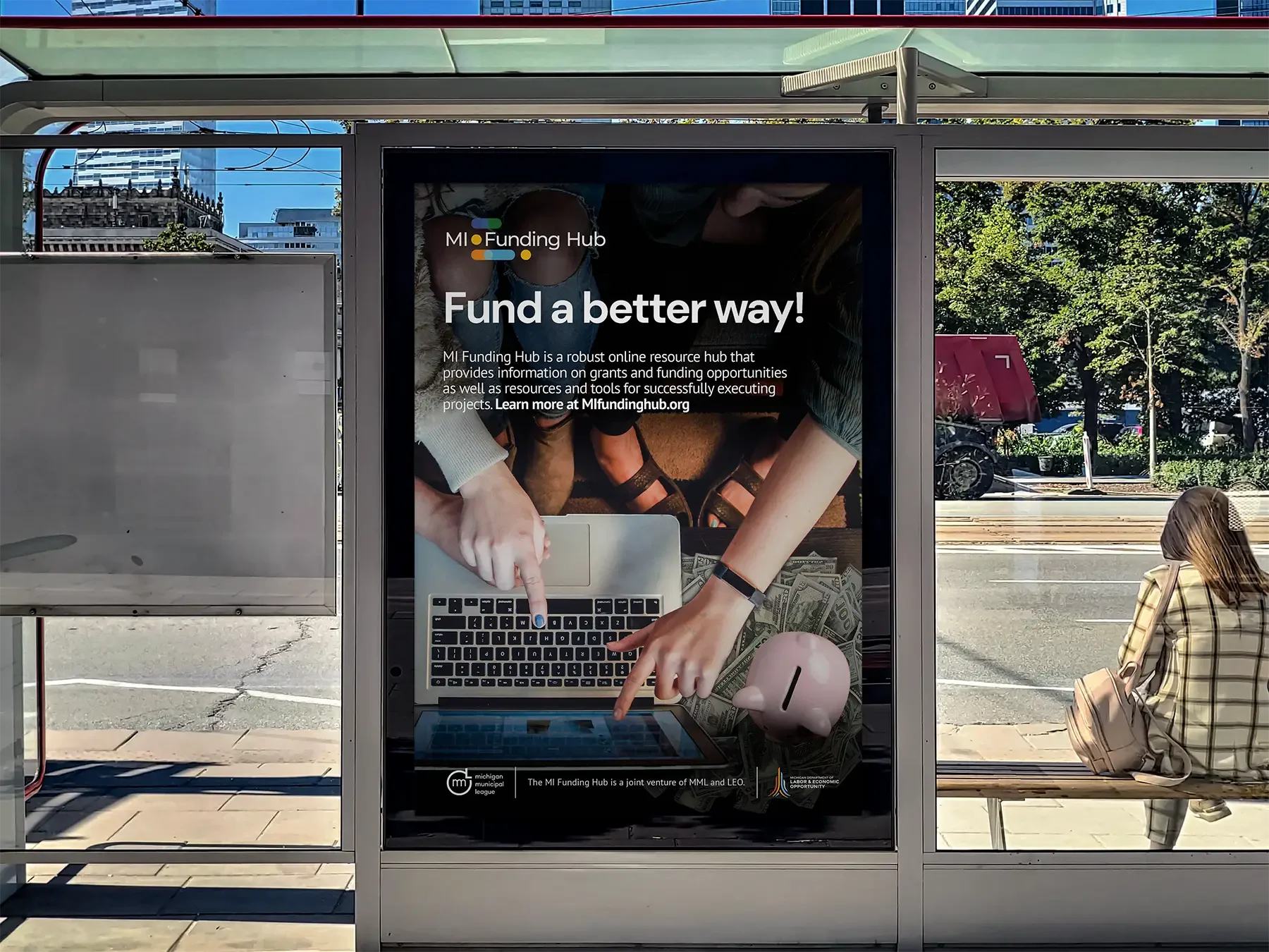 Crimson-Agency_Case-Study_MI-Funding-Hub_Gallery-02 (1).webp