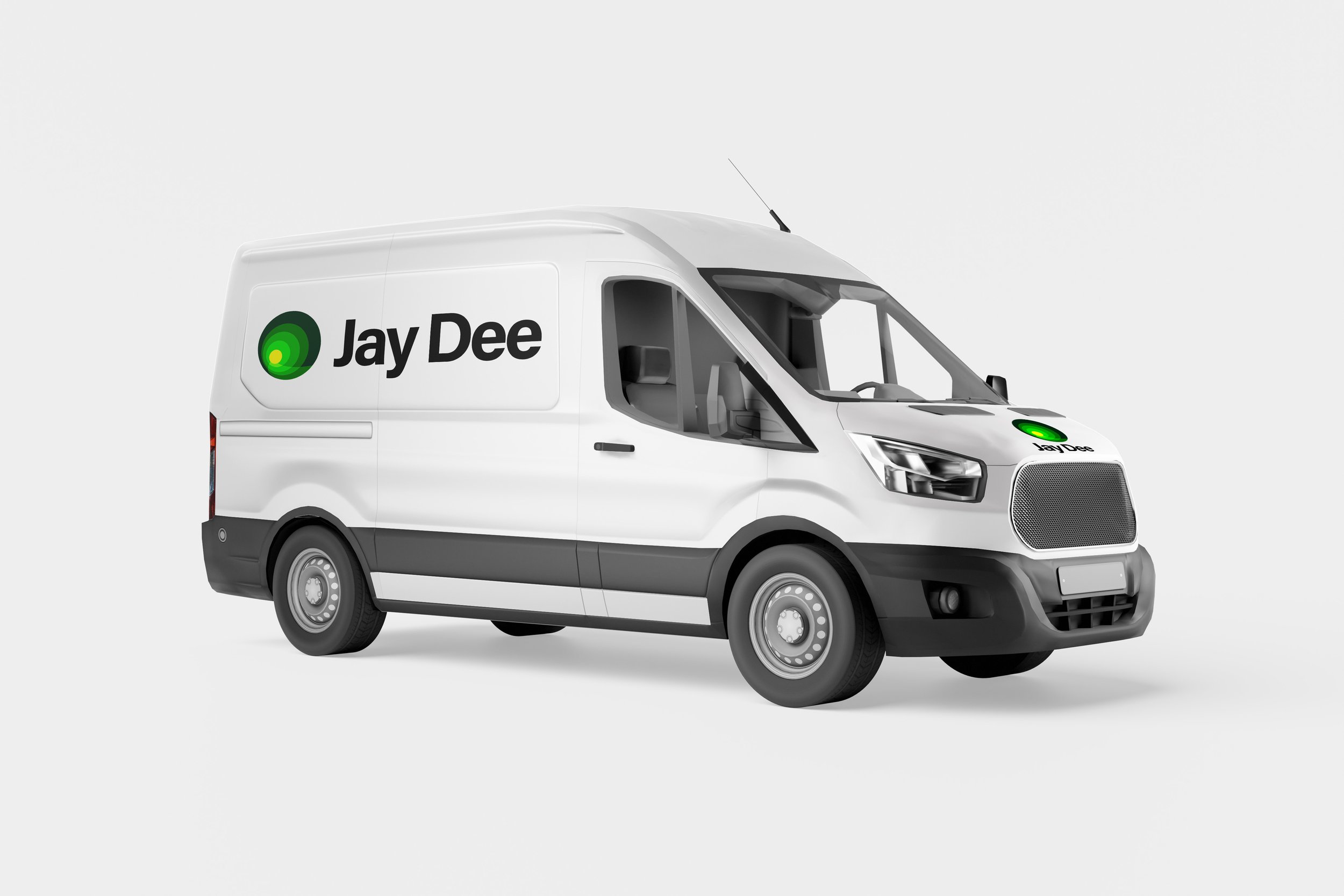Van Mockup-new logo.jpg
