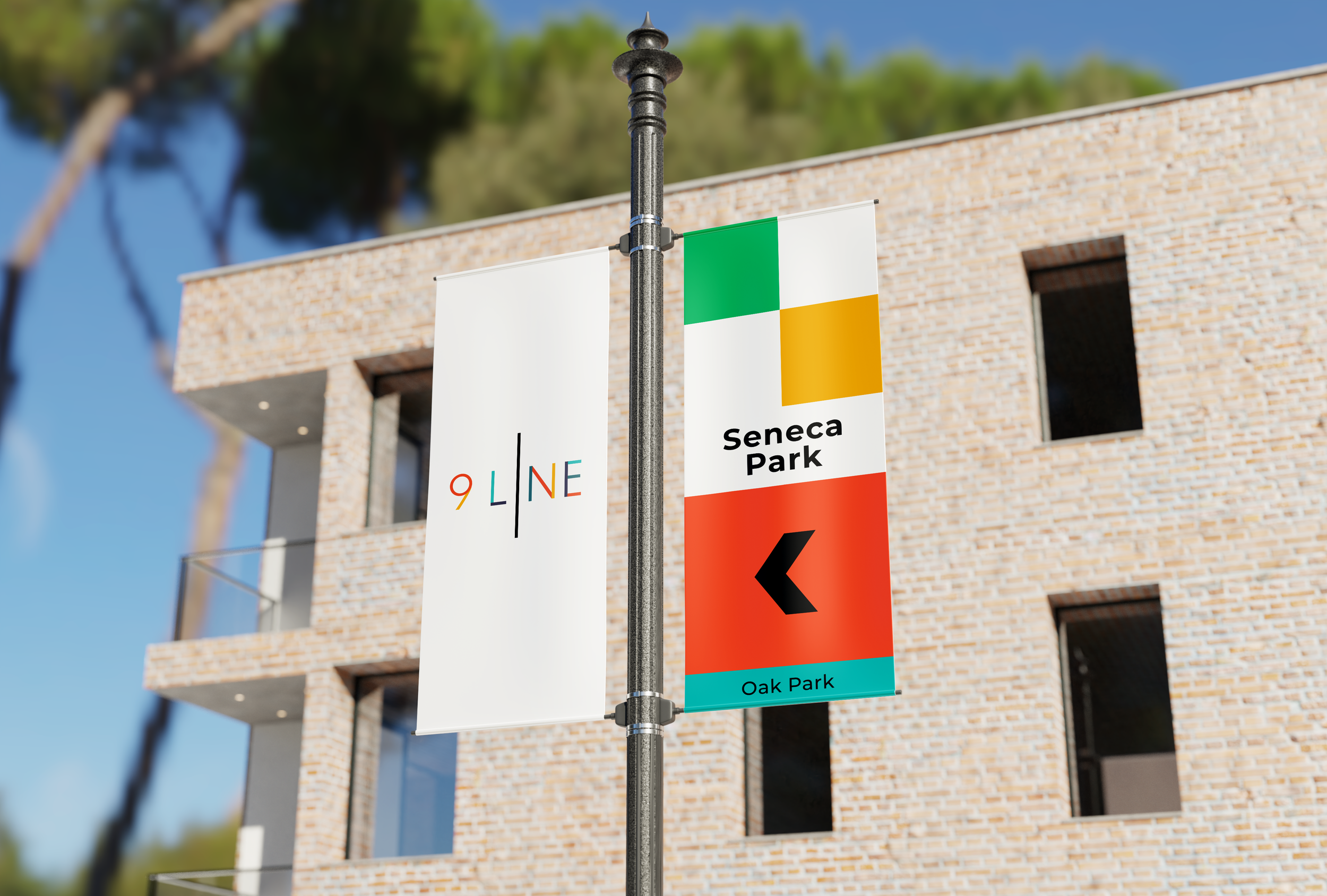 9LINE-flag banner.png
