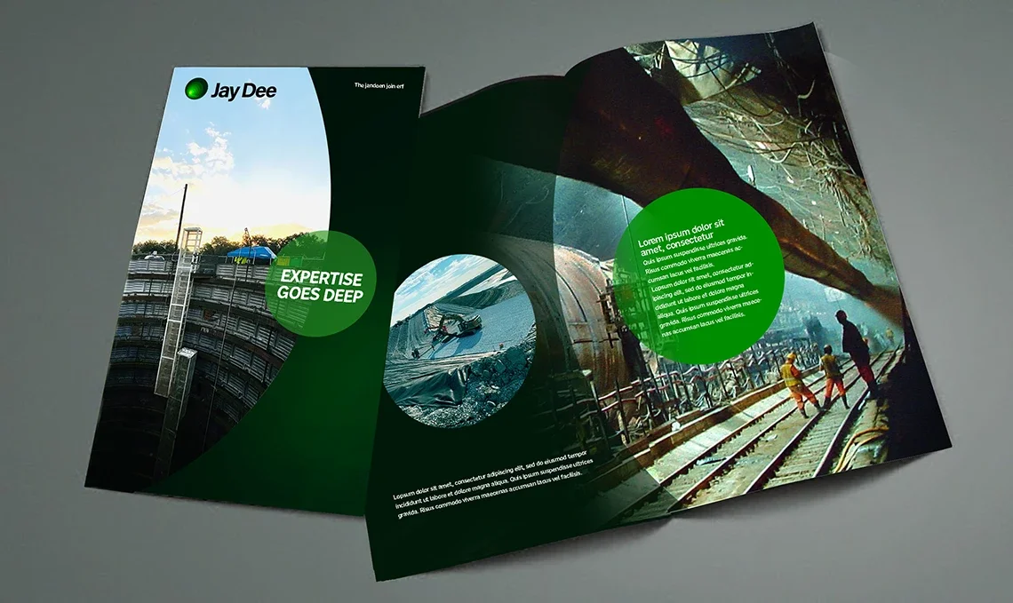 jay-dee-case-study_04-1.webp
