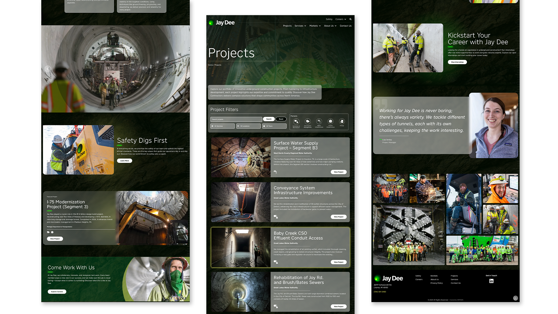 jaydee-mockup-web.png