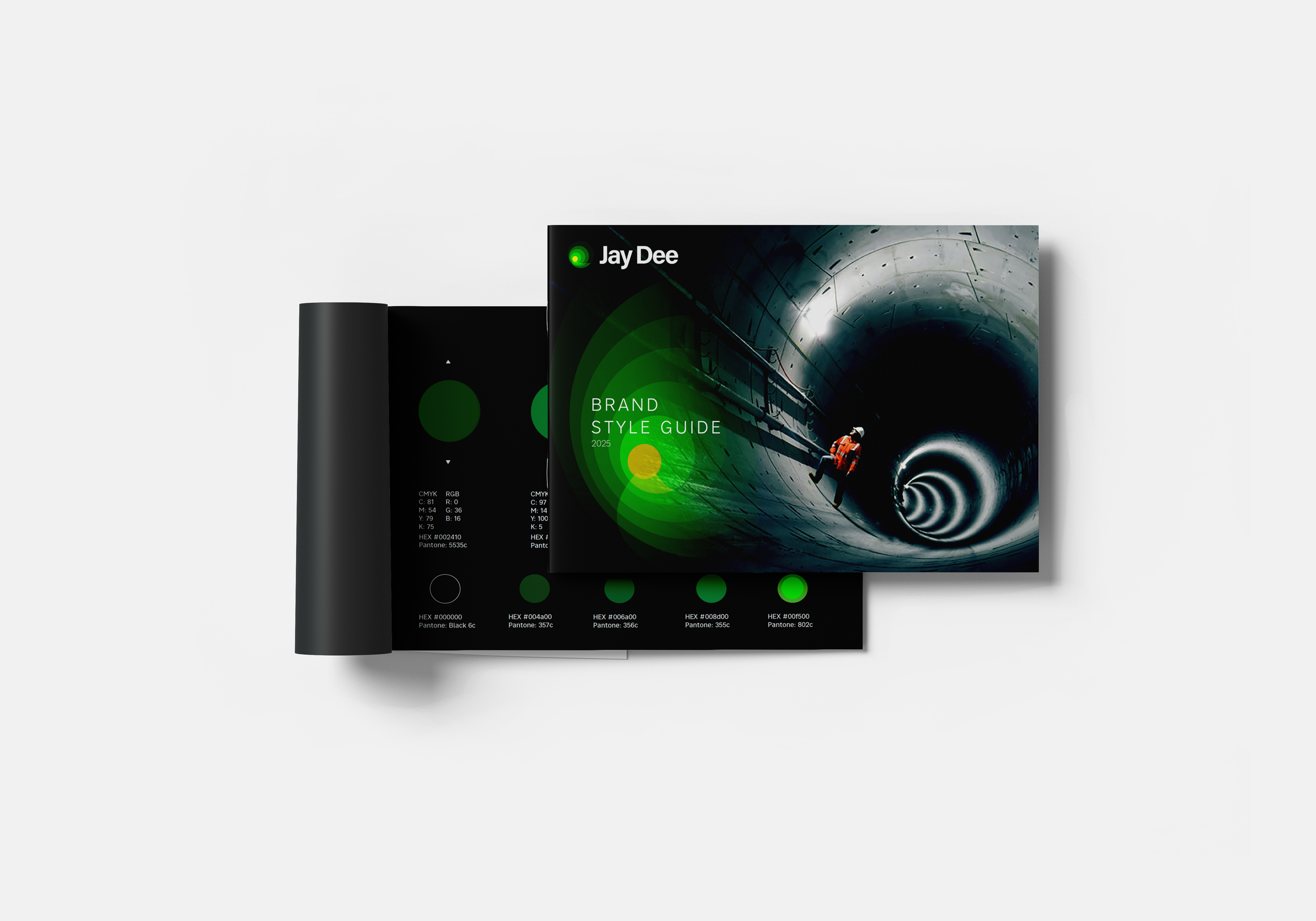 jaydee-brandbook-mockup-background.png
