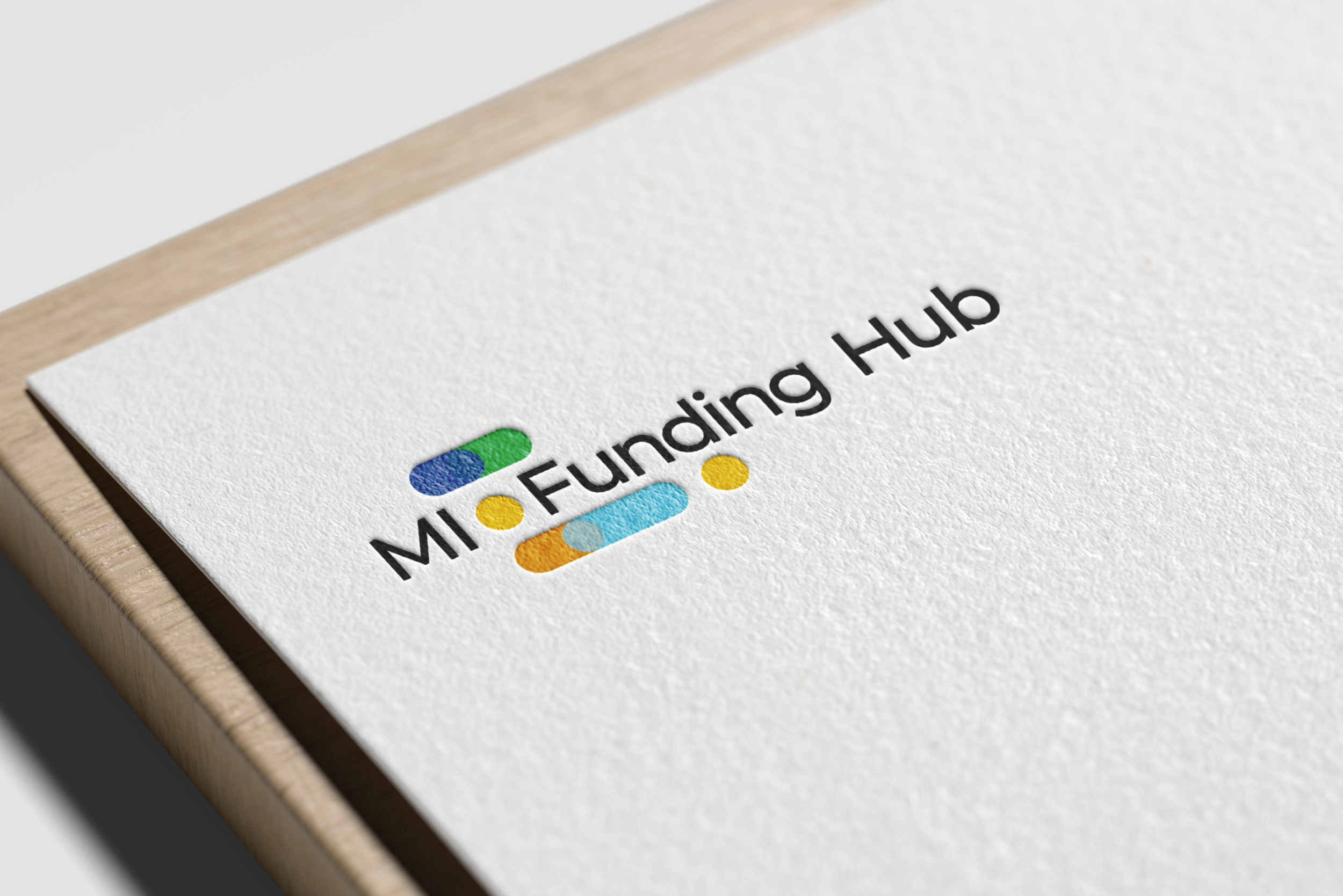 MIfundingHub-logo-mockup.png