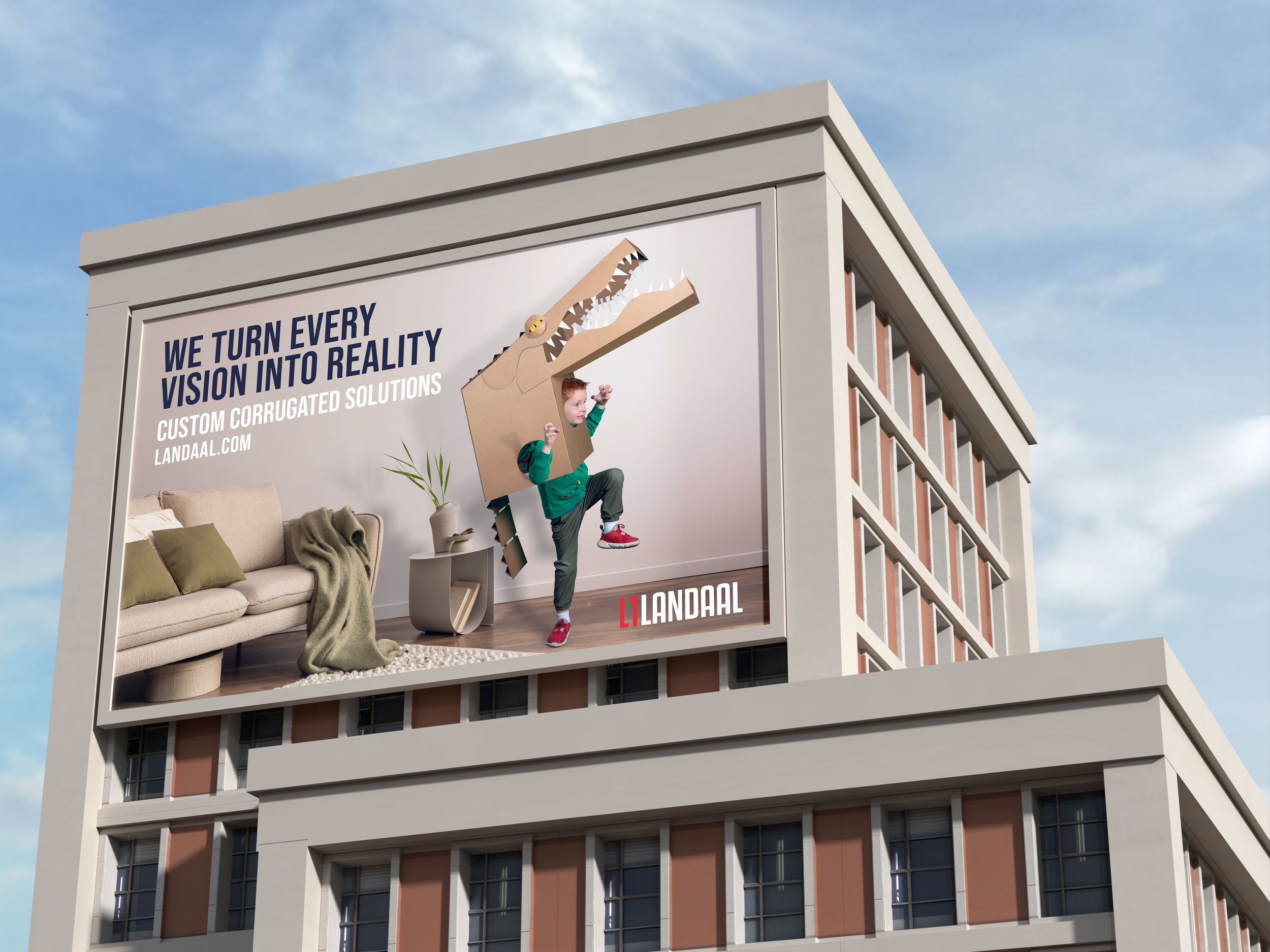 Billboard Mockup 2.png