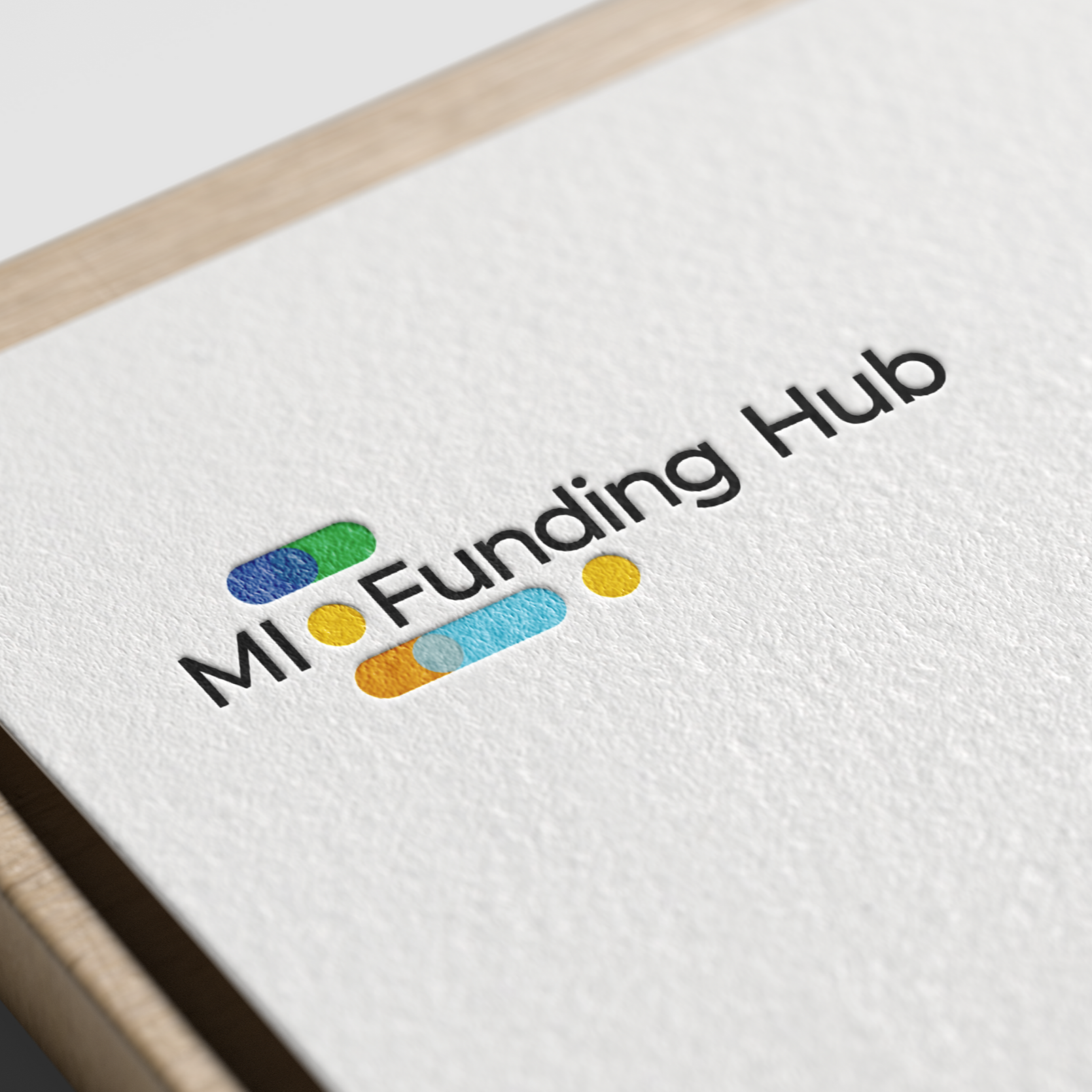Mi Funding Hub