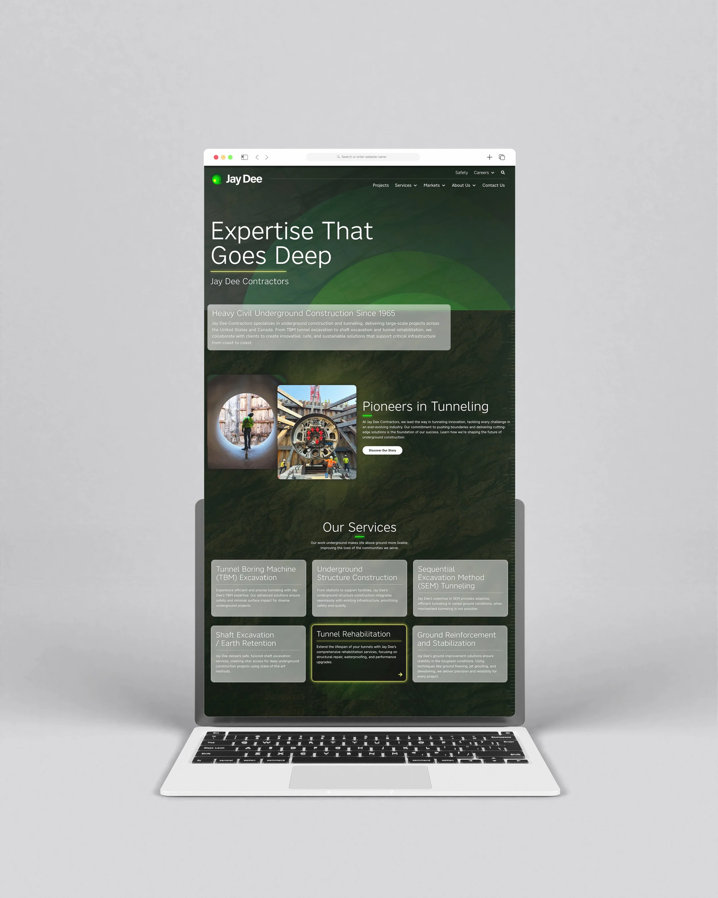 JayDee-webmockup.jpg