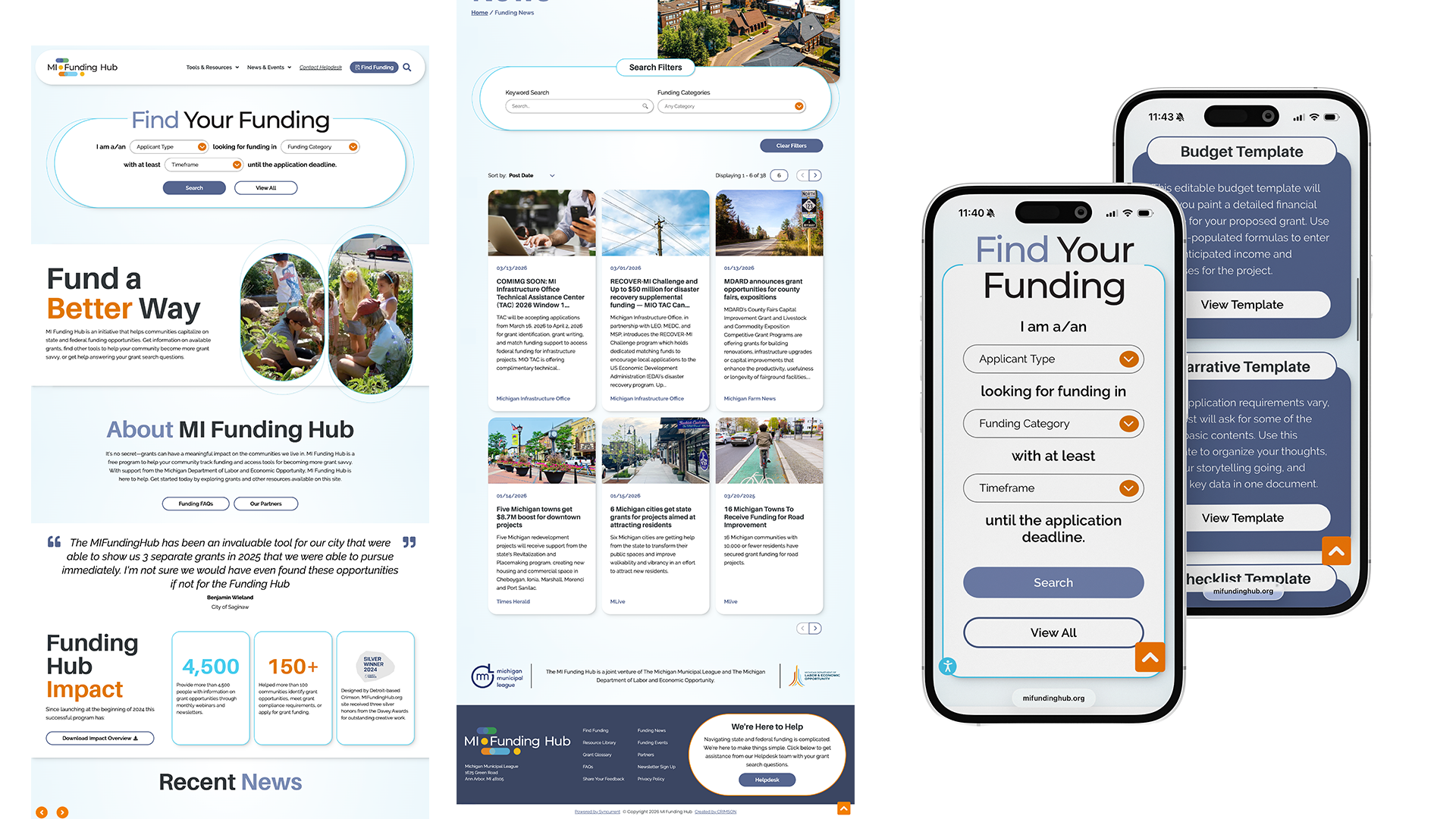 webmockup-mml.png