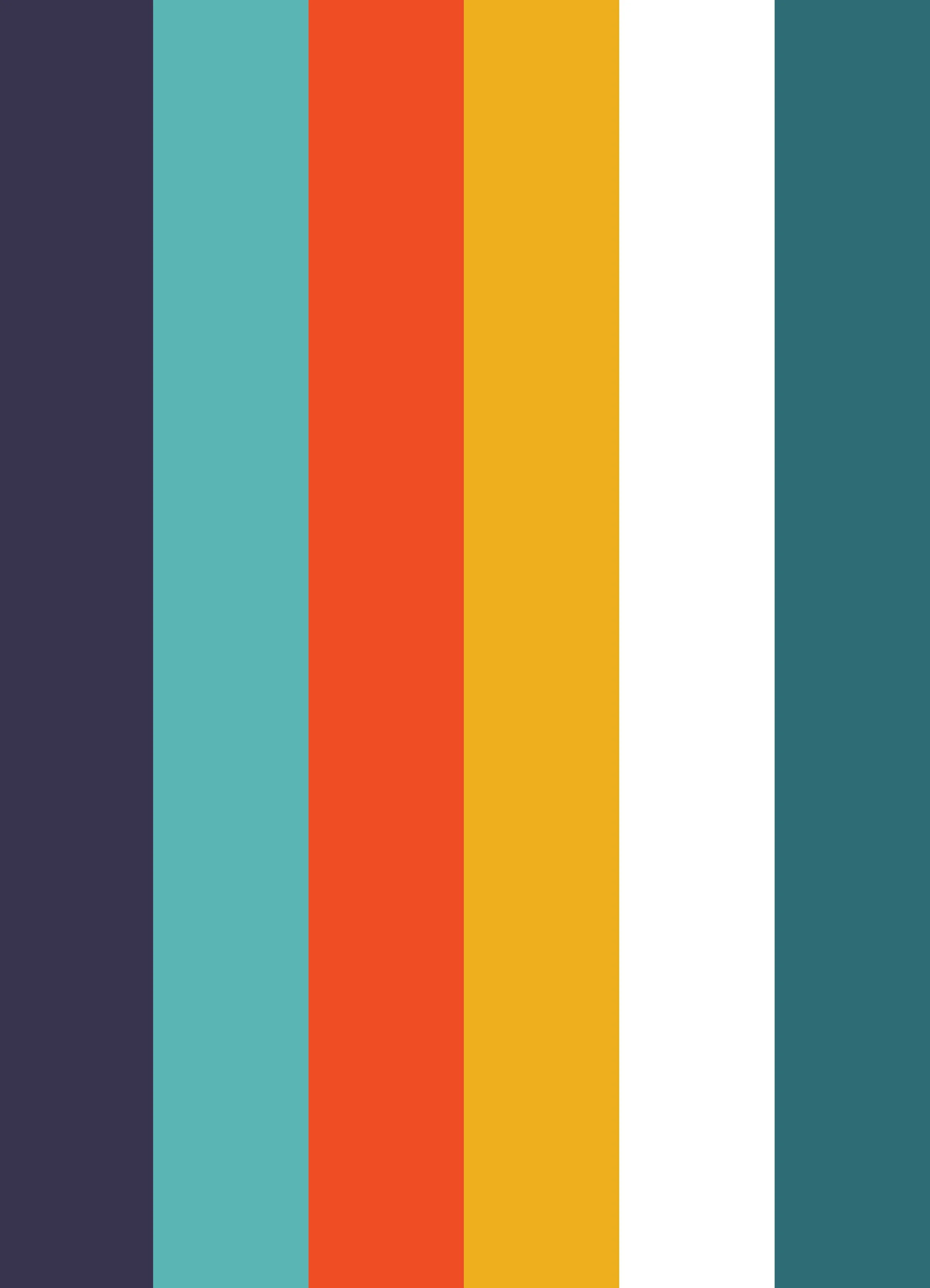 9-line colors.jpg