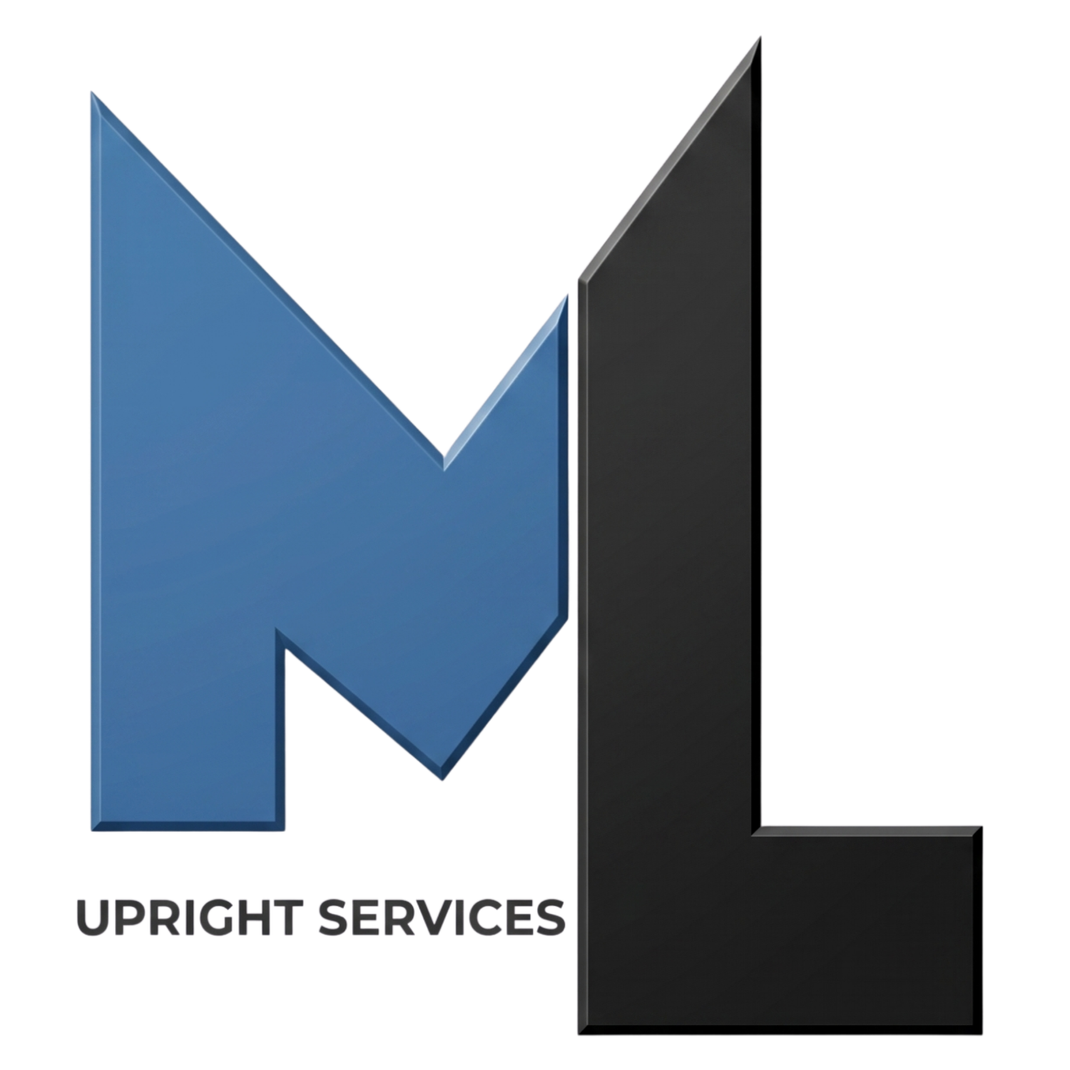 M.L Upright Services