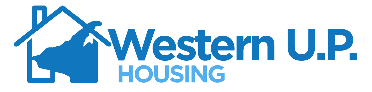 Western UP Housing