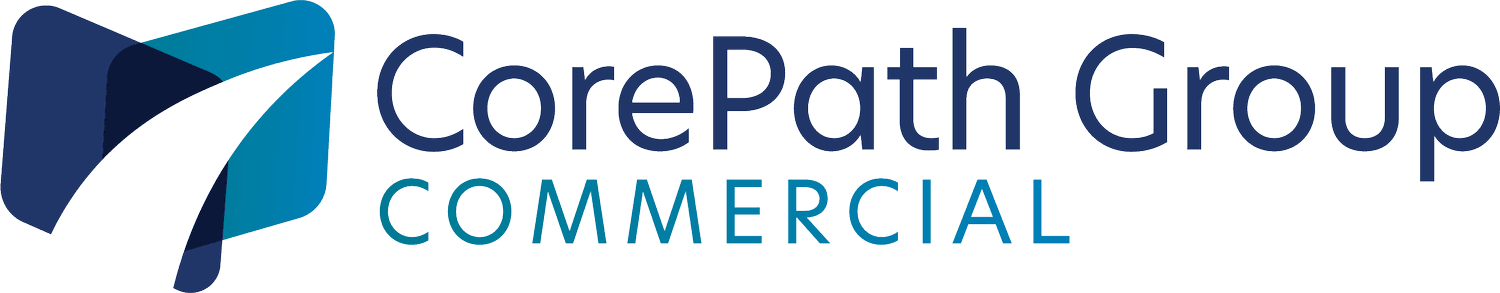 CorePath Group