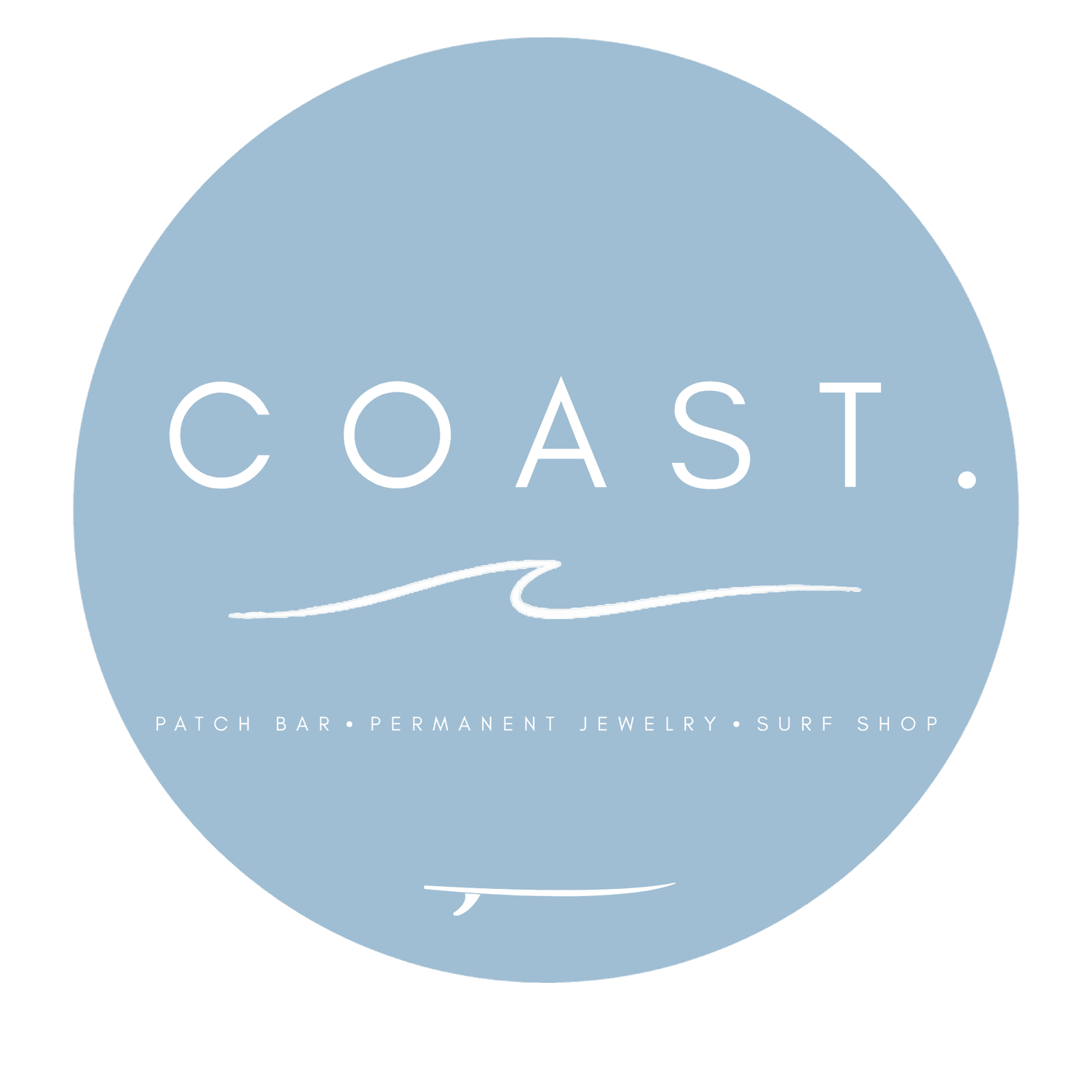 Coast 