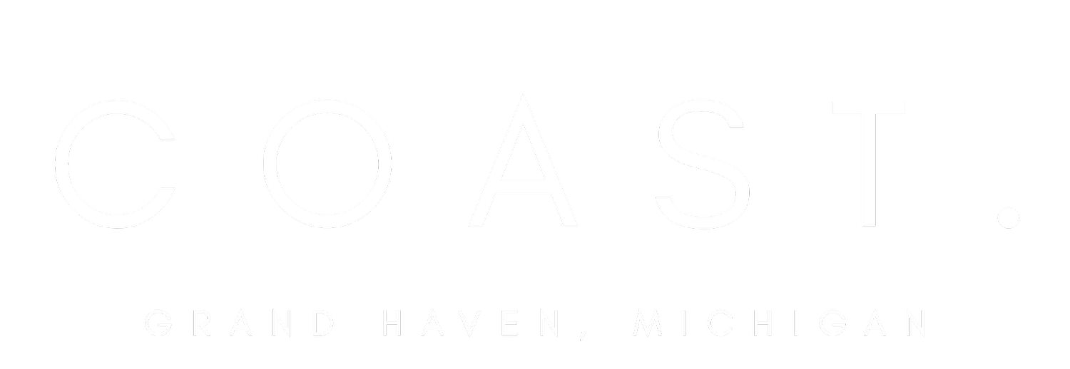 Coast 