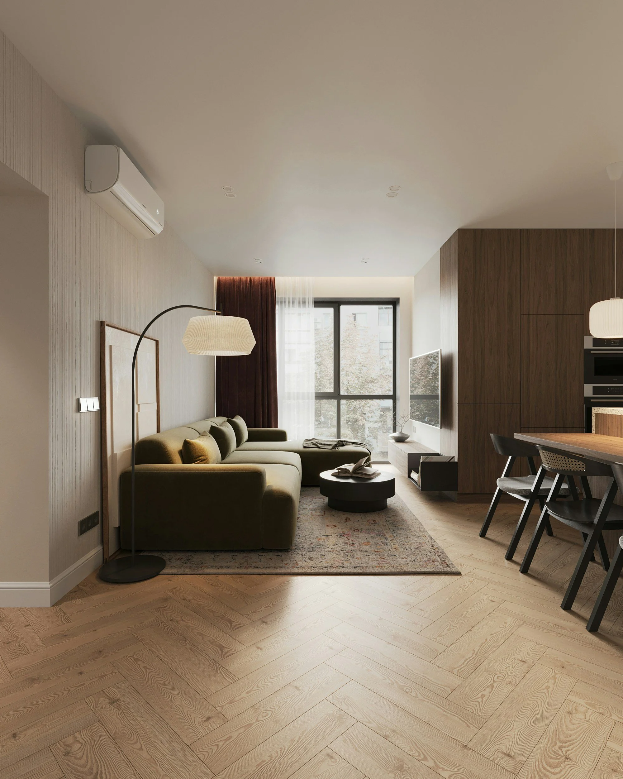 Professional Airbnb management in Melbourne. Gold Key Management provides guest communication, pricing optimisation, property care, cleaning coordination and premium short stay management services.