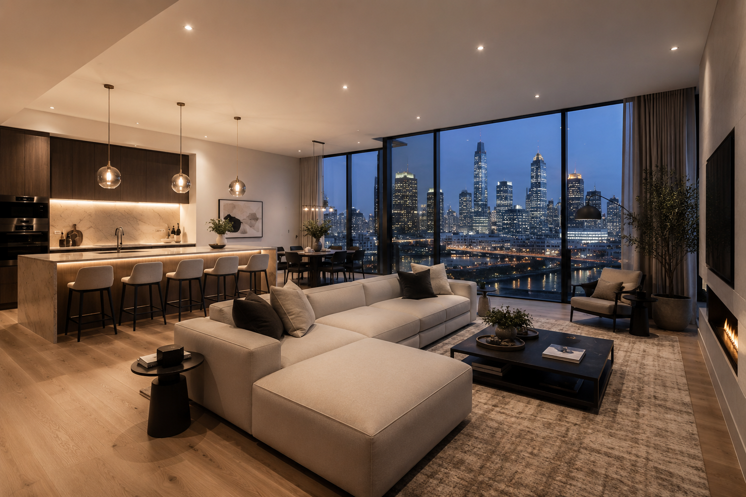 Professional Airbnb management in Melbourne. Gold Key Management provides guest communication, pricing optimisation, property care, cleaning coordination and premium short stay management services.