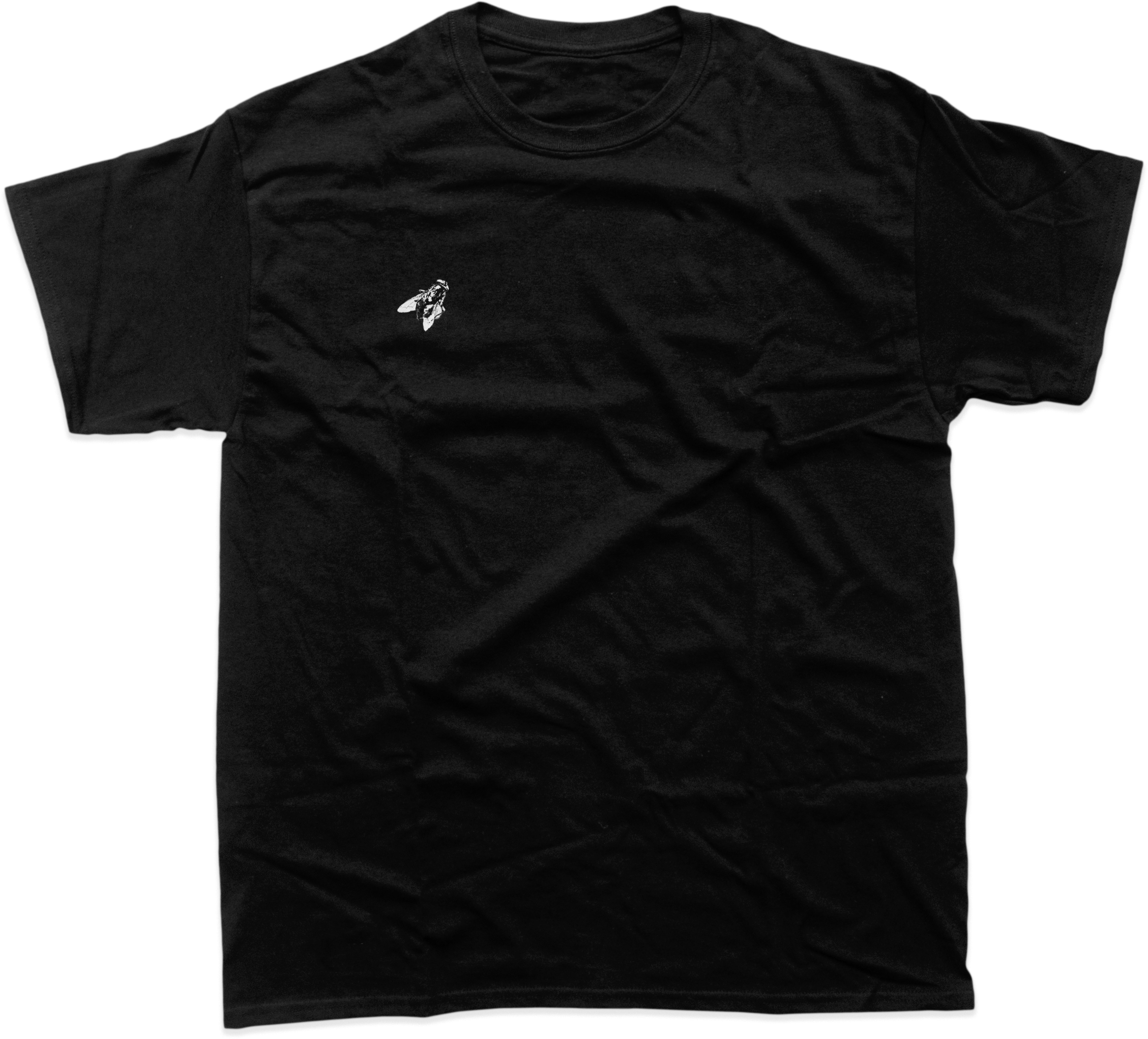 Fly mock front.png