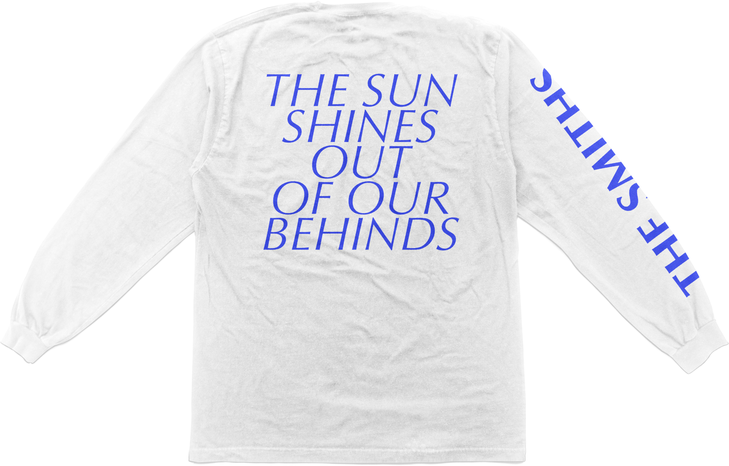 Smiths back mock.png