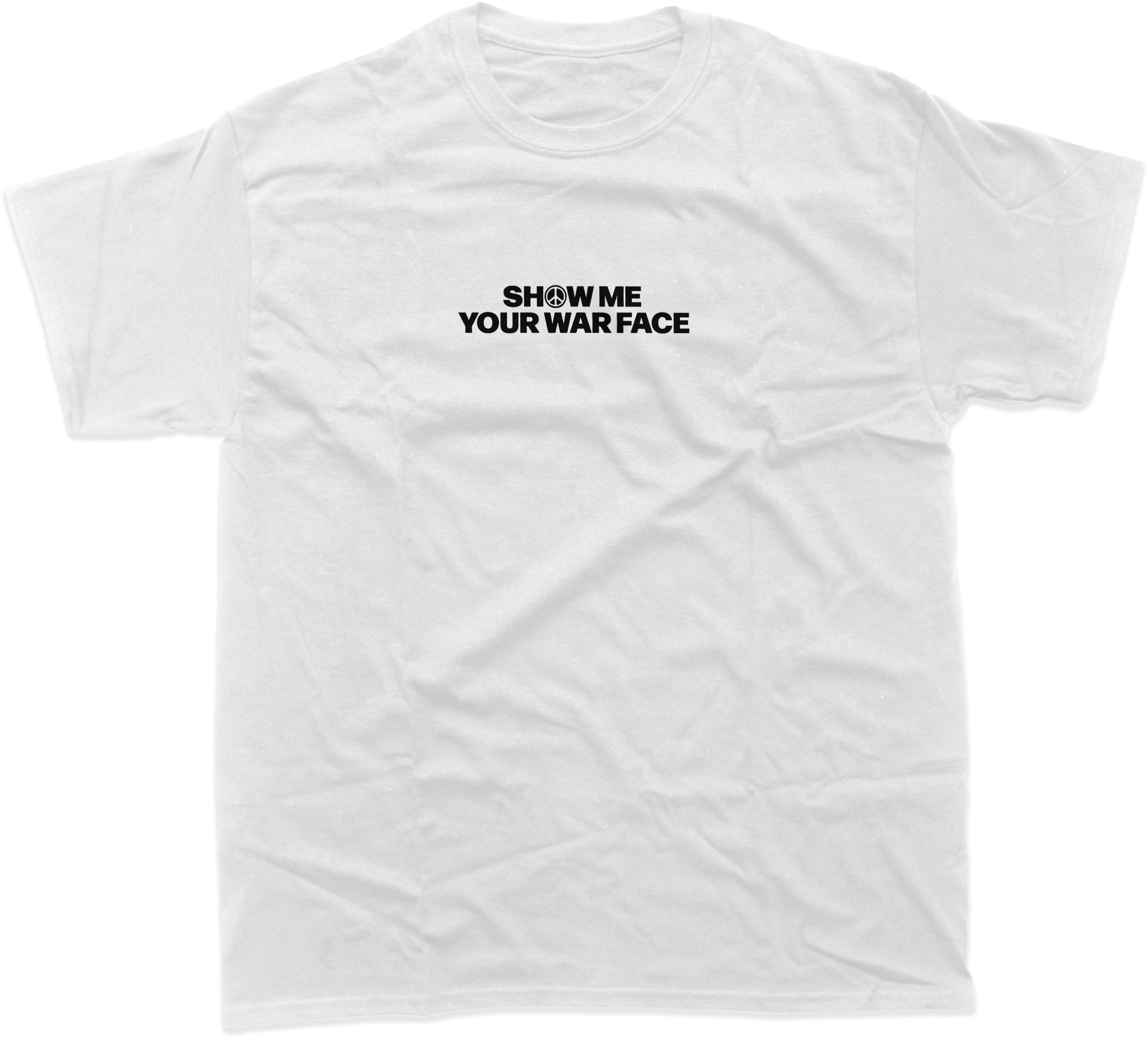 Full Metal Jacket WarFace tee mock back.png