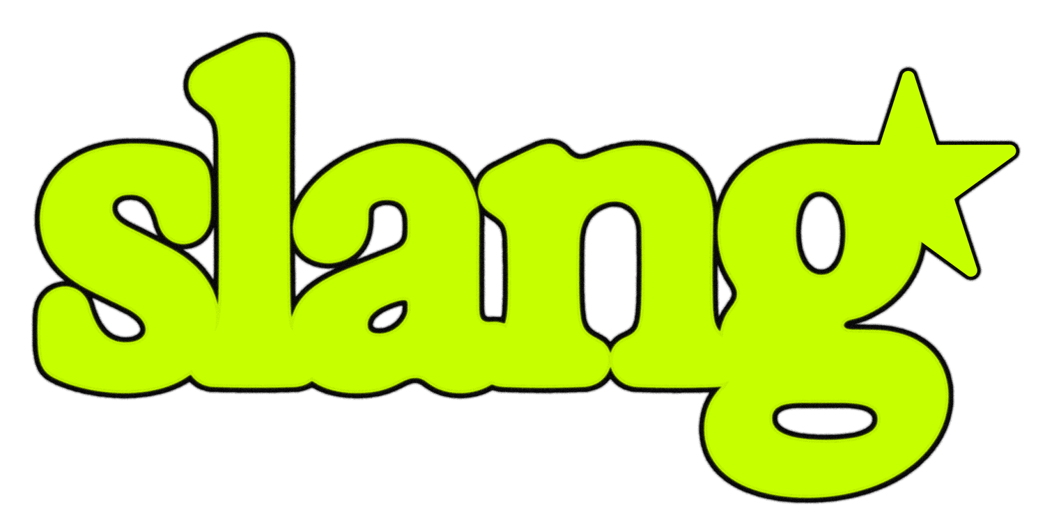 slang.space