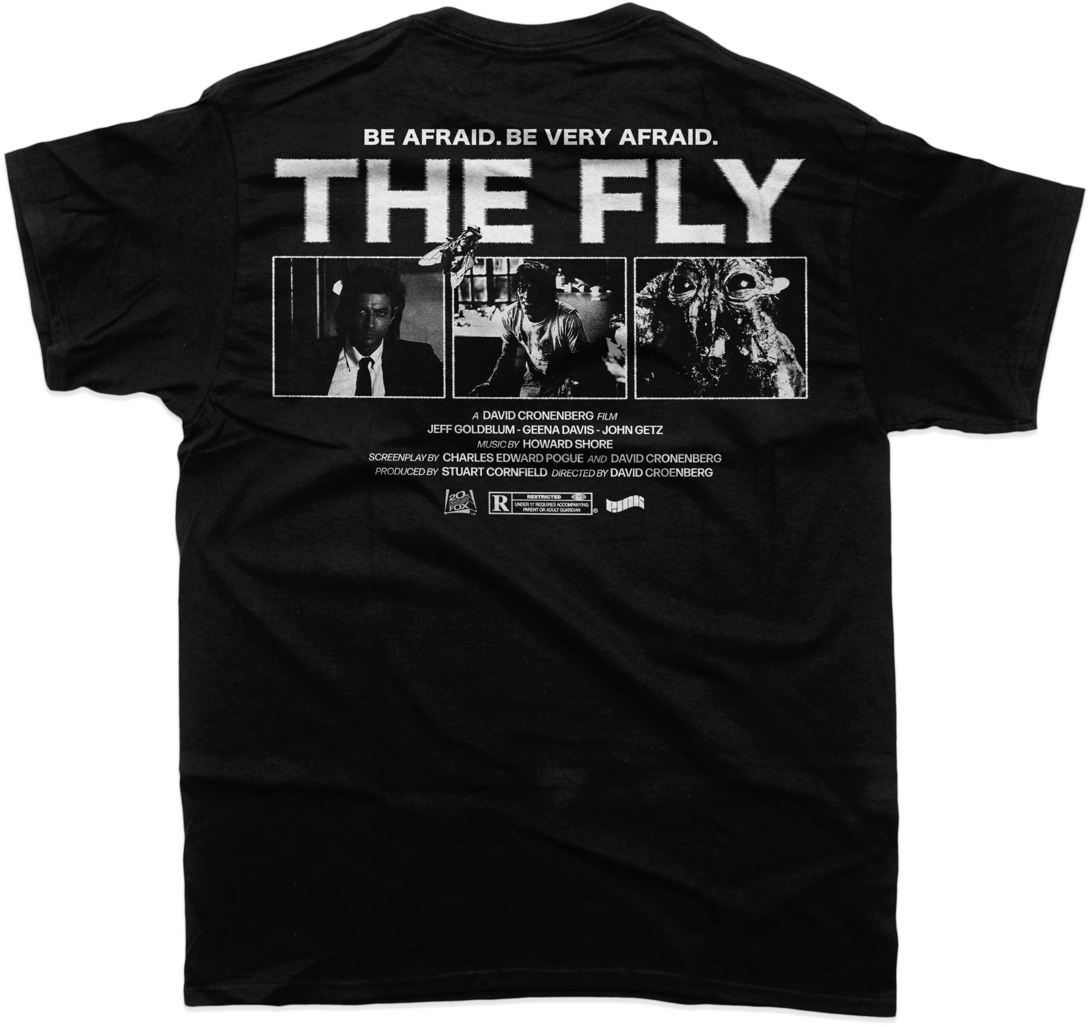 Fly mock back.png