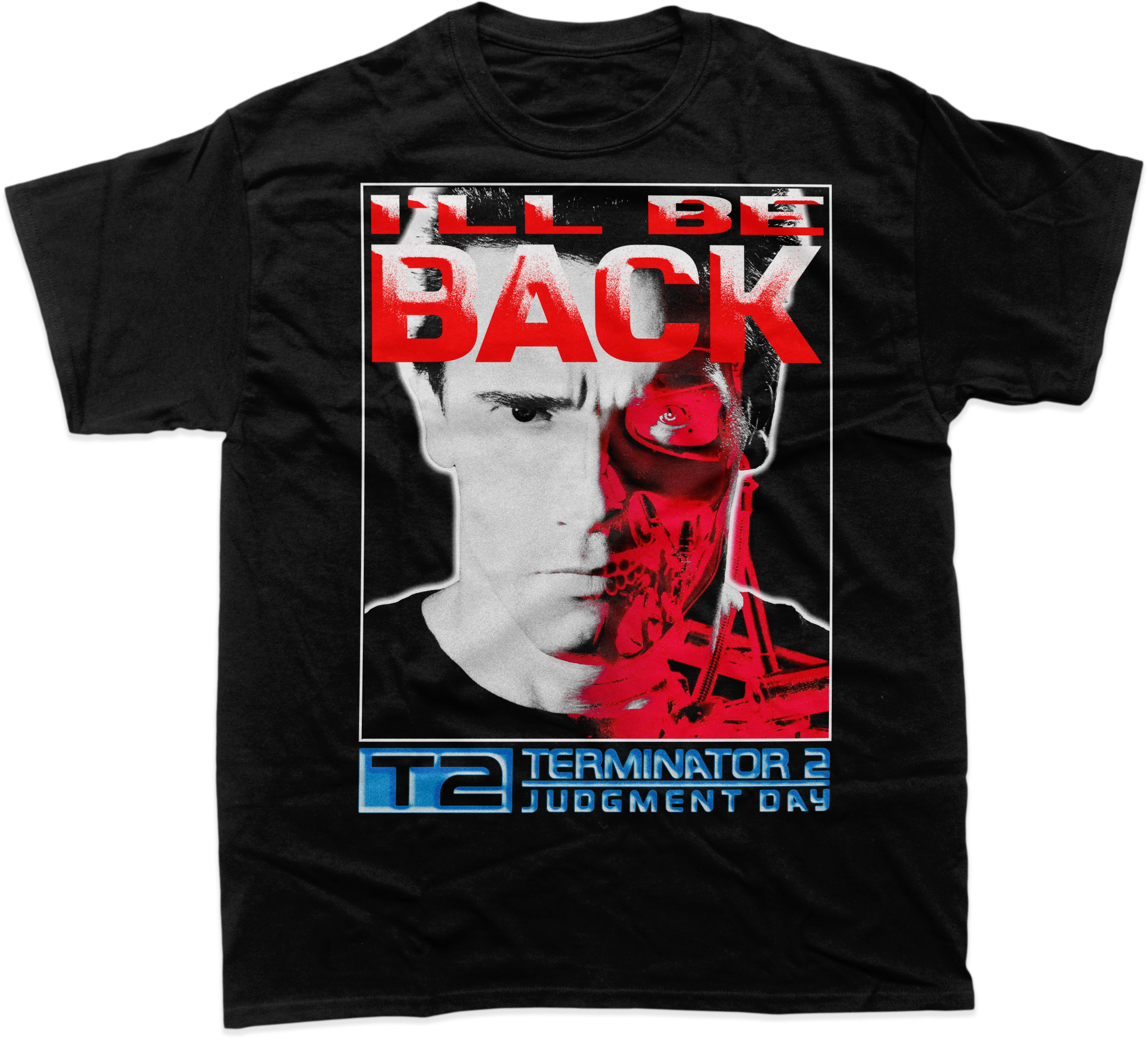 Terminator 2 mock.png