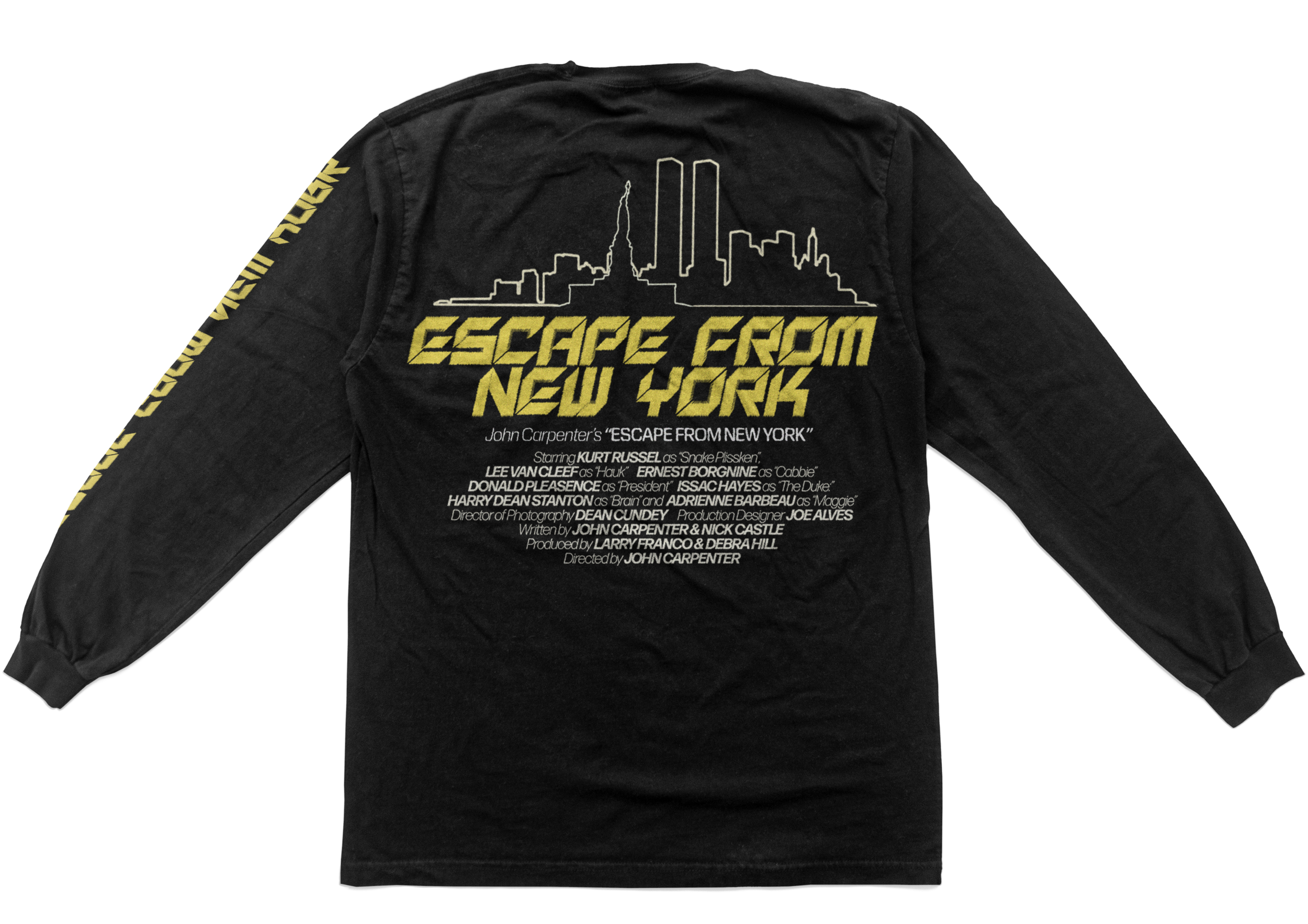 Vintage-Longsleeve back.png
