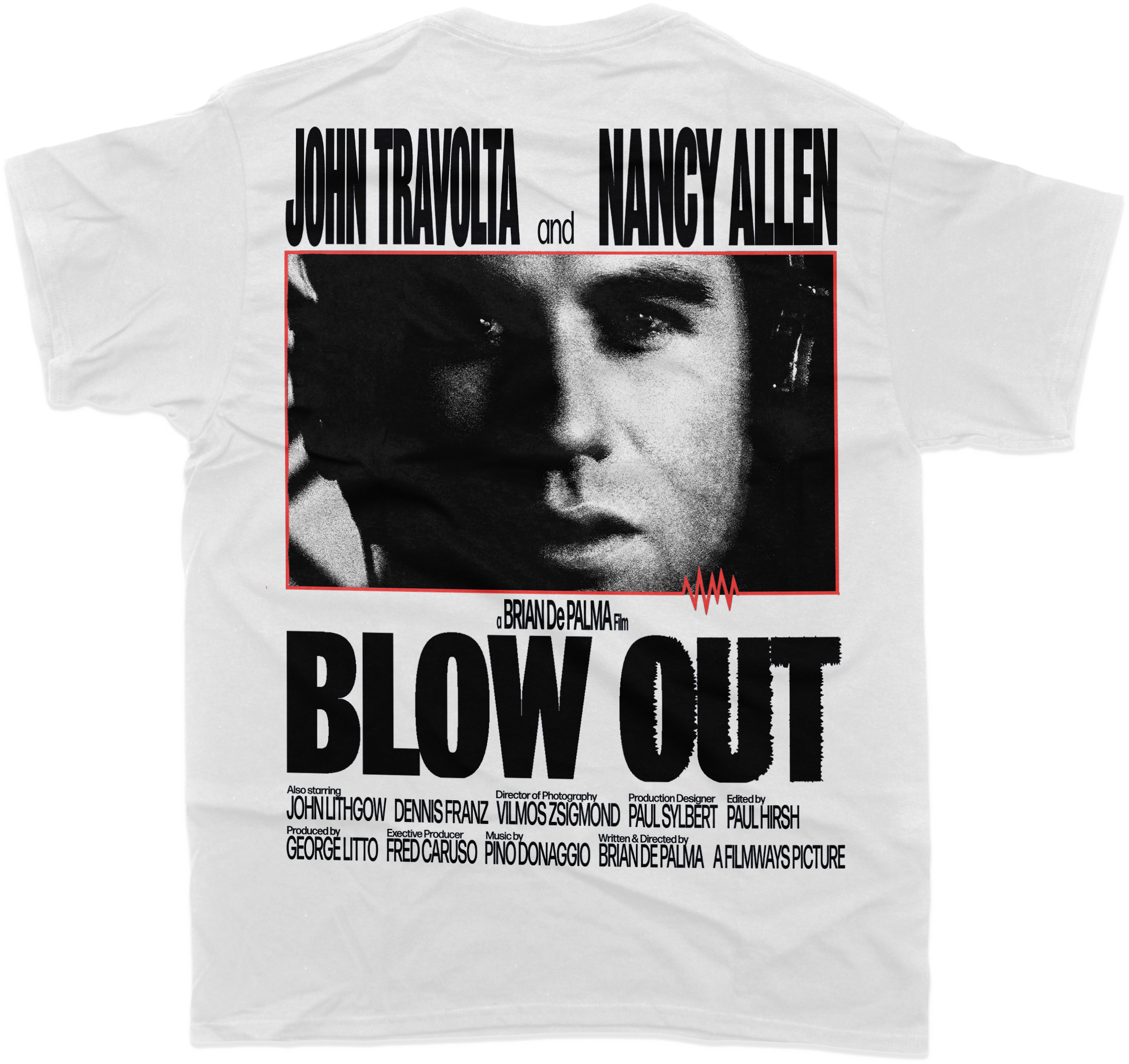Blow Out Back.png