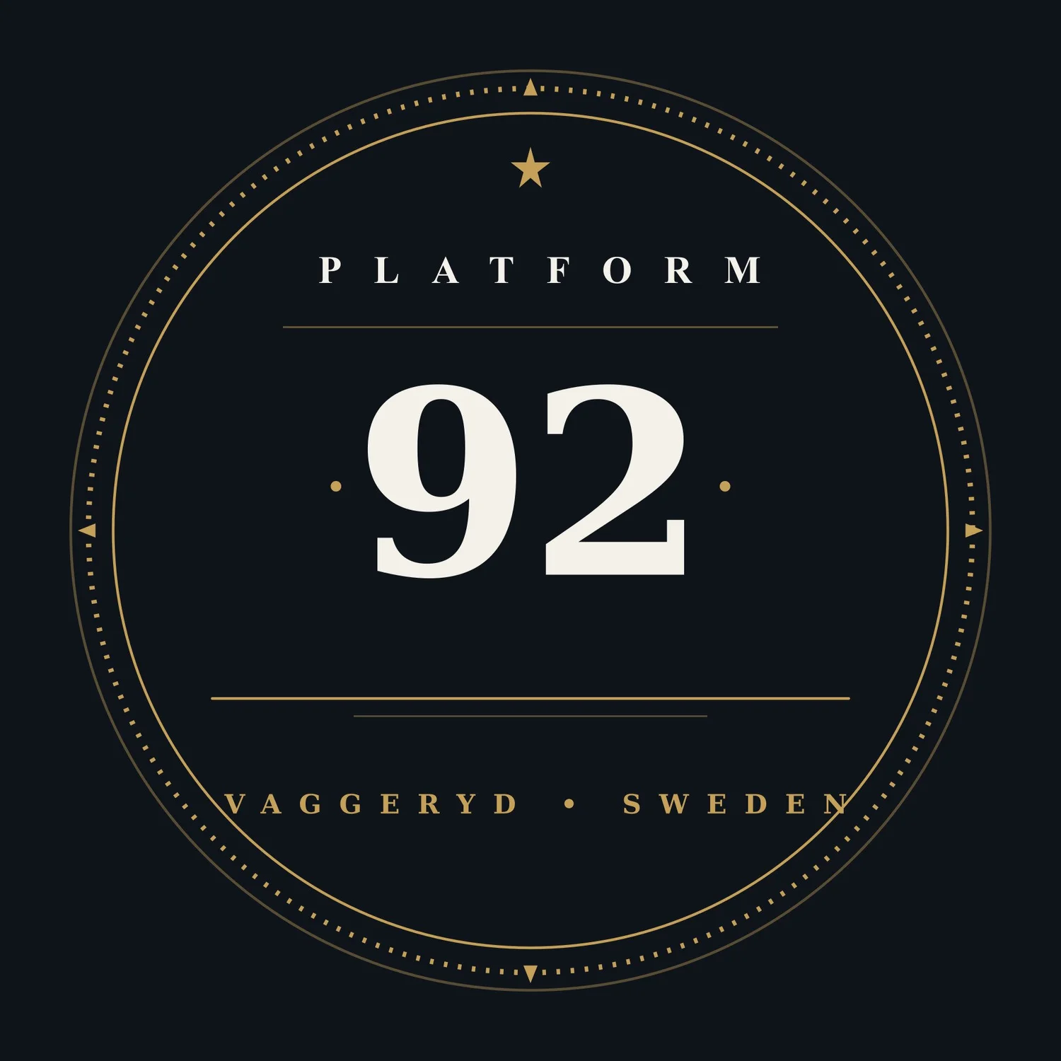 Platform92
