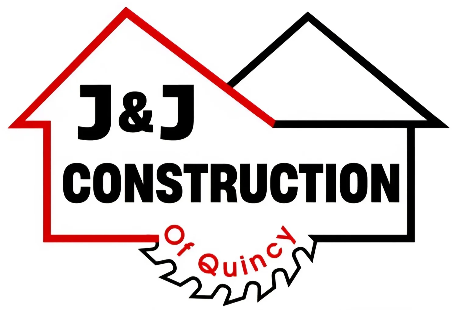 J&amp;J Construction of Quincy