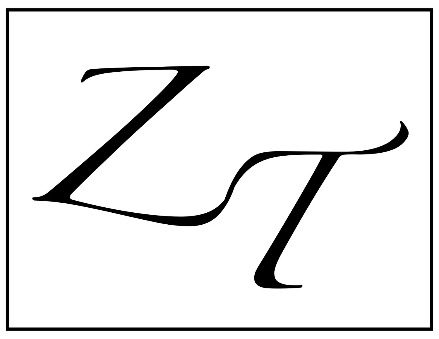 Zephyr Technologies LLC