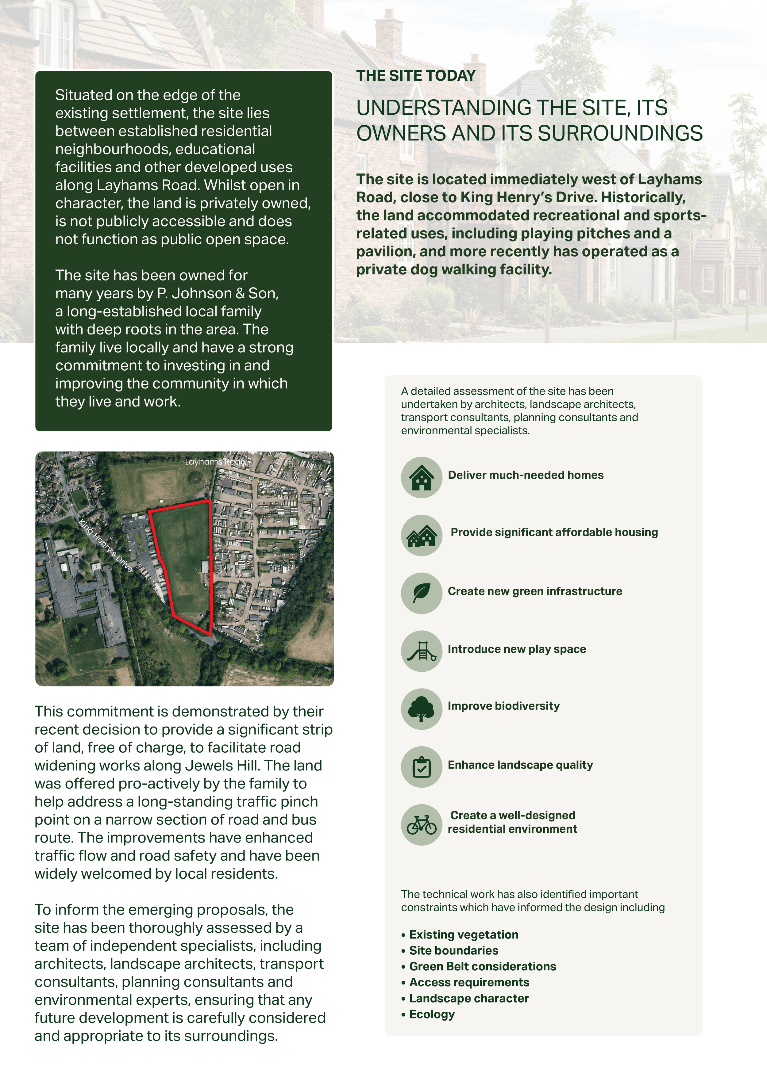 Laytham Boards FINAL no marks-02.png