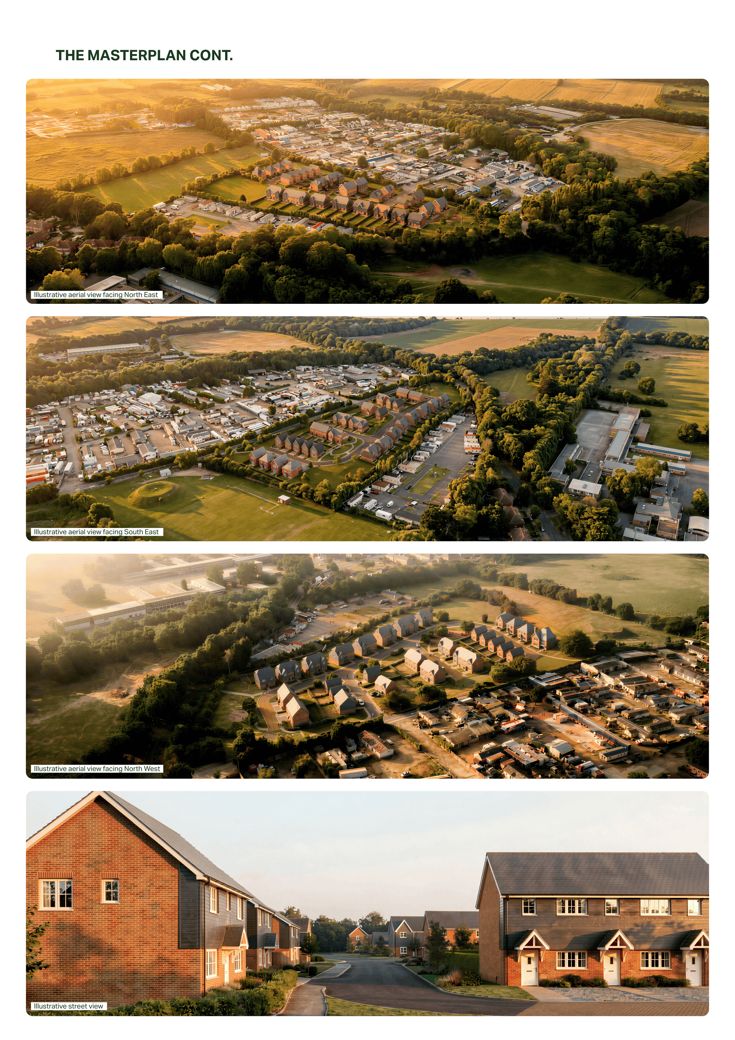 Laytham Boards FINAL no marks-05.png