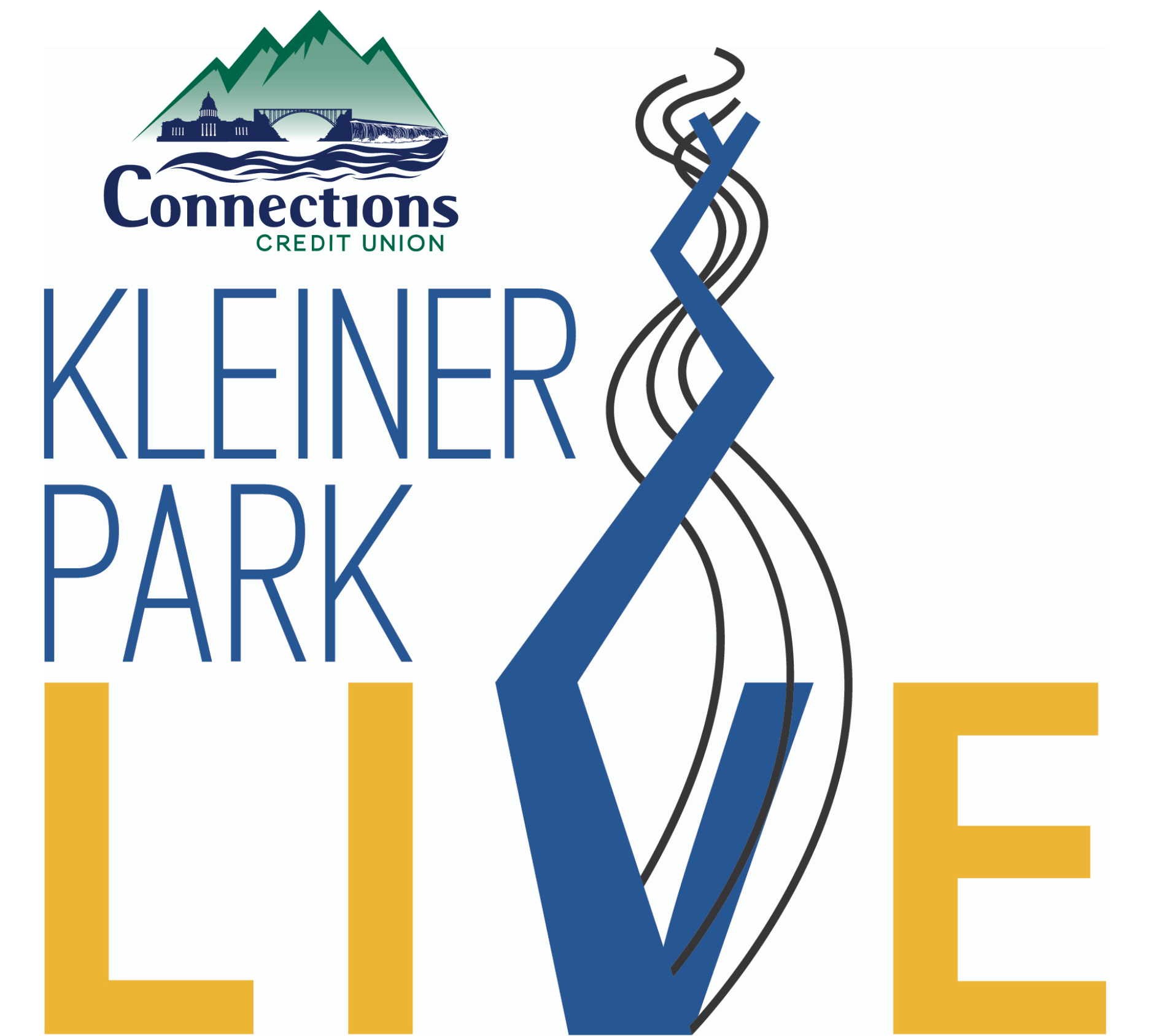 EpicUnion at Kleiner Park Live