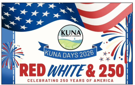 EpicUnion at Kuna Days!