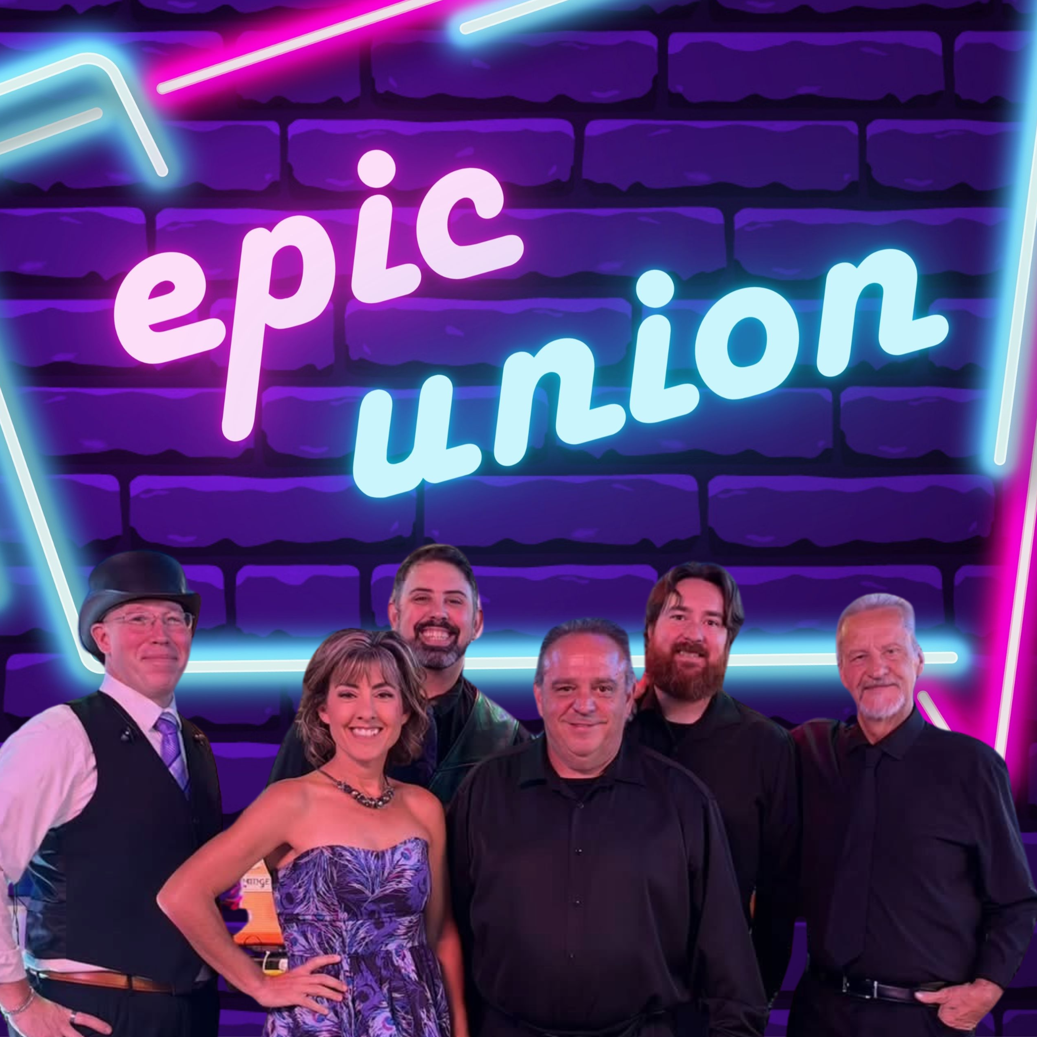 EpicUnion At Indian Creek Steakhouse!