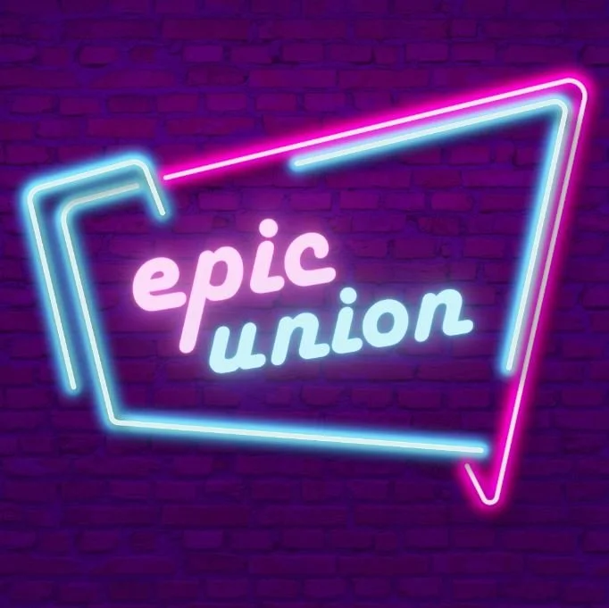 EpicUnion Band