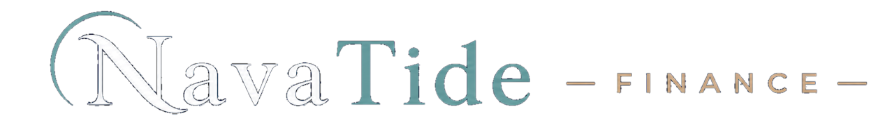 NavaTide Finance