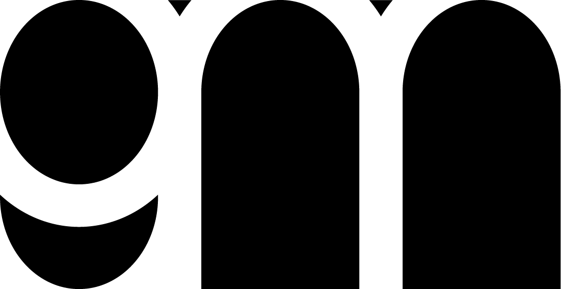 garetmiller.com