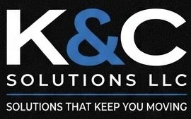K&amp;C Solutions LLC
