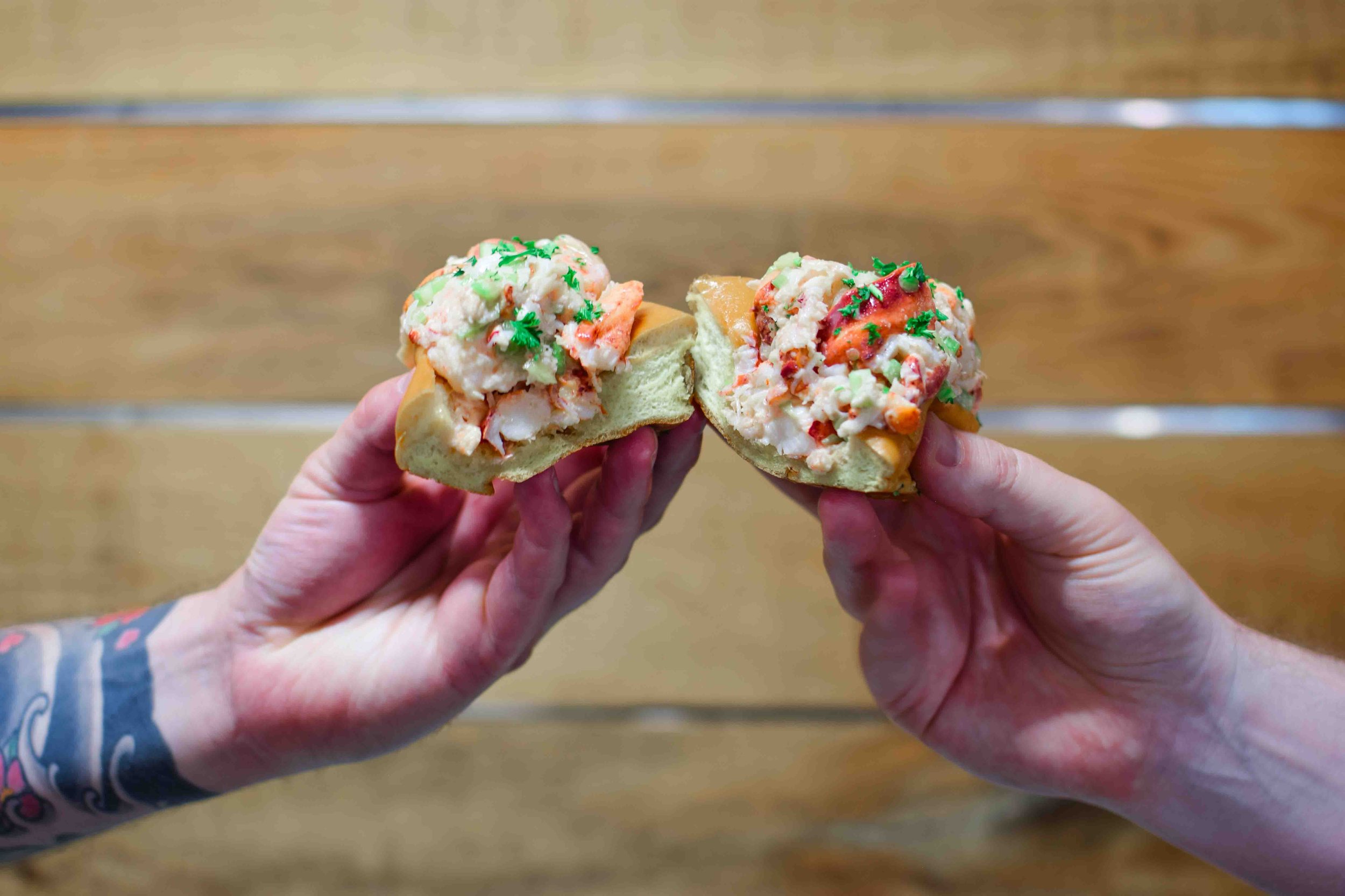 What to Eat in Boston's North End: 10 Must-Try Dishes (and Where to Get Them)